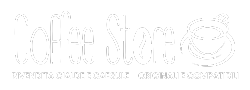 logo-coffee-store-no-bg-white