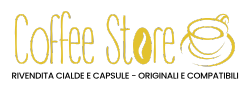 Coffee Store