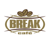 Marchi-home-coffee-store-(1)