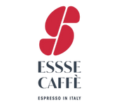 Marchi-home-coffee-store-(10)