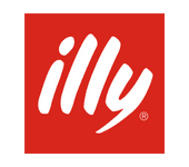 Marchi-home-coffee-store-(11)