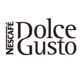 Marchi-home-coffee-store-(12)