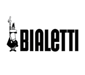 Marchi-home-coffee-store-(13)