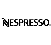 Marchi-home-coffee-store-(15)