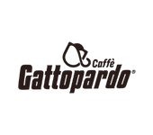 Marchi-home-coffee-store-(16)