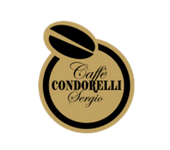 Marchi-home-coffee-store-(2)