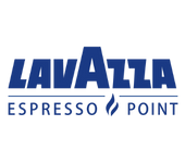 Marchi-home-coffee-store-(3)