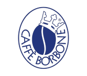 Marchi-home-coffee-store-(6)