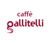 Marchi-home-coffee-store-(8)