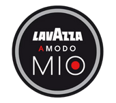 Marchi-home-coffee-store-(9)