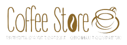 Coffee Store