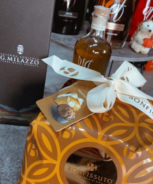 WhatsApp Image 2025-11-14 at 15.34.10 (1)