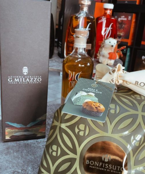 WhatsApp Image 2025-11-14 at 15.34.10 (2)