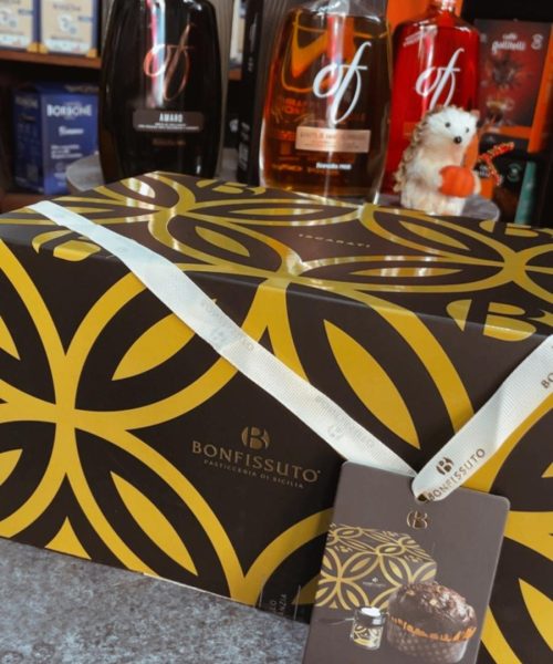 WhatsApp Image 2025-11-14 at 15.34.10 (3)