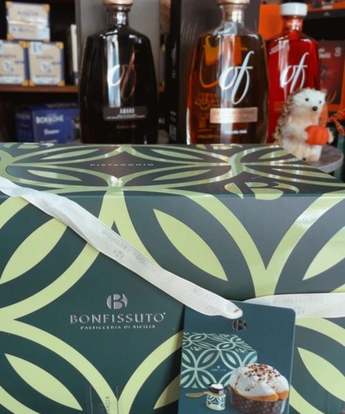 WhatsApp Image 2025-11-14 at 15.34.10 (4)