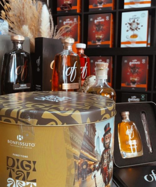 WhatsApp Image 2025-11-14 at 15.34.10 (5)