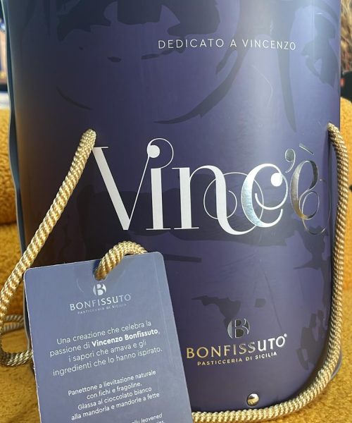 WhatsApp Image 2025-11-14 at 15.34.10