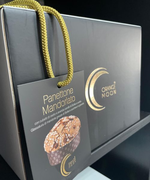 WhatsApp Image 2025-11-22 at 10.17.15 (1)