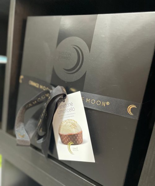 WhatsApp Image 2025-11-22 at 10.17.15