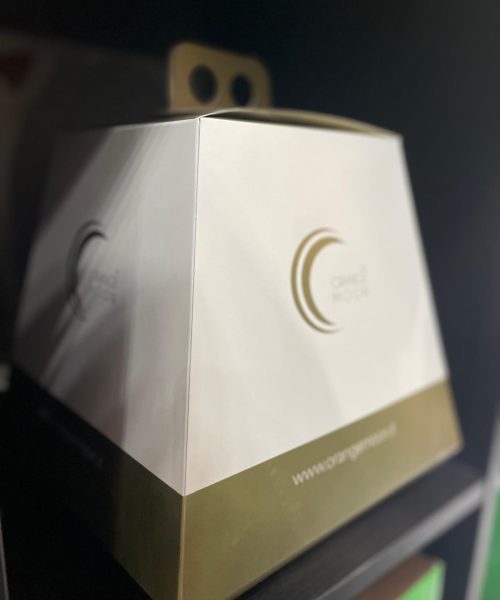 WhatsApp Image 2025-11-22 at 10.17.16 (1)