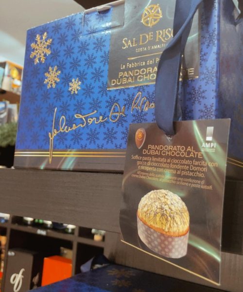 WhatsApp Image 2025-11-22 at 10.17.16 (2)