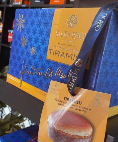 WhatsApp Image 2025-11-22 at 10.17.16 (3)