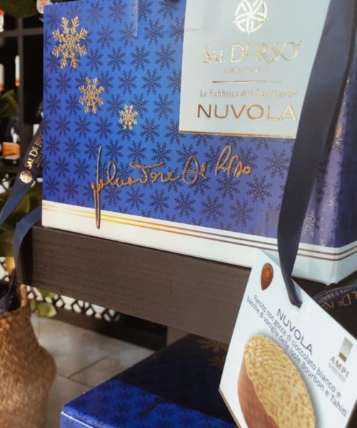 WhatsApp Image 2025-11-22 at 10.17.16 (4)