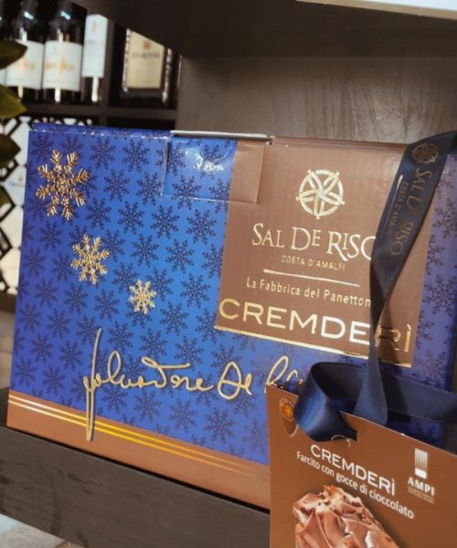 WhatsApp Image 2025-11-22 at 10.17.16 (5)