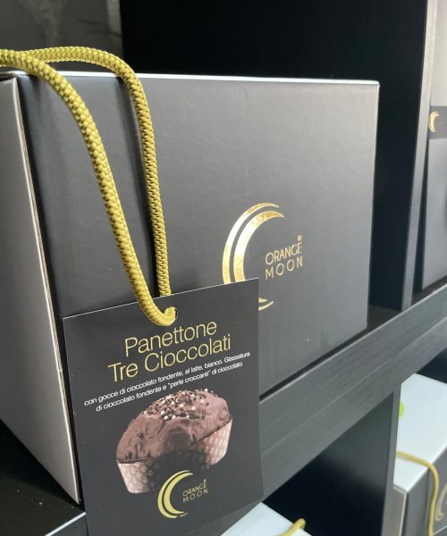 WhatsApp Image 2025-11-22 at 10.17.16