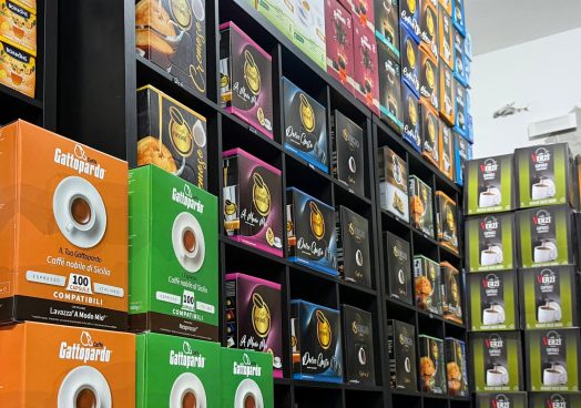 WhatsApp Image 2025-12-05 at 18.27.28