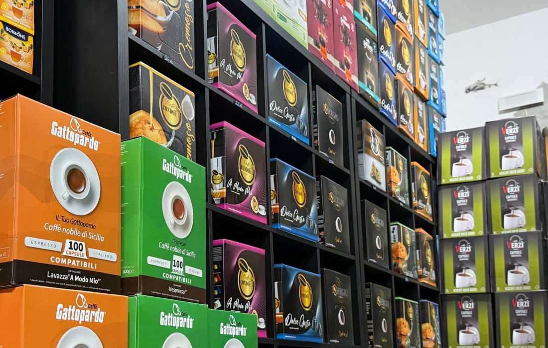 WhatsApp Image 2025-12-05 at 18.27.28