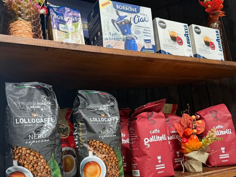 WhatsApp Image 2025-12-05 at 18.42.04