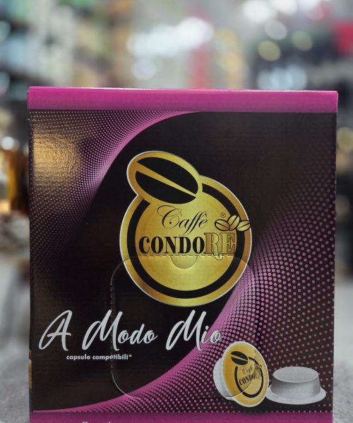 WhatsApp Image 2025-12-05 at 19.07.53