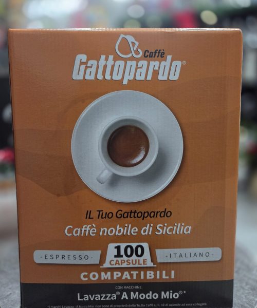 WhatsApp Image 2025-12-05 at 19.07.54 (1)