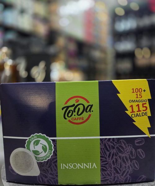 WhatsApp Image 2025-12-05 at 19.07.54 (2)