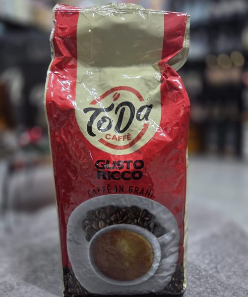 WhatsApp Image 2025-12-05 at 19.07.54 (3)