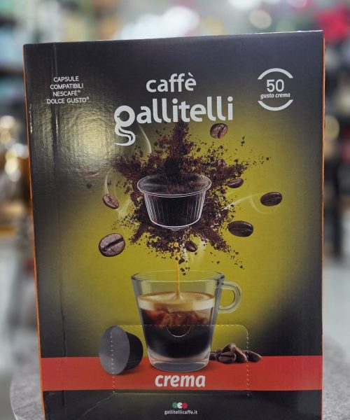 WhatsApp Image 2025-12-05 at 19.07.54 (4)