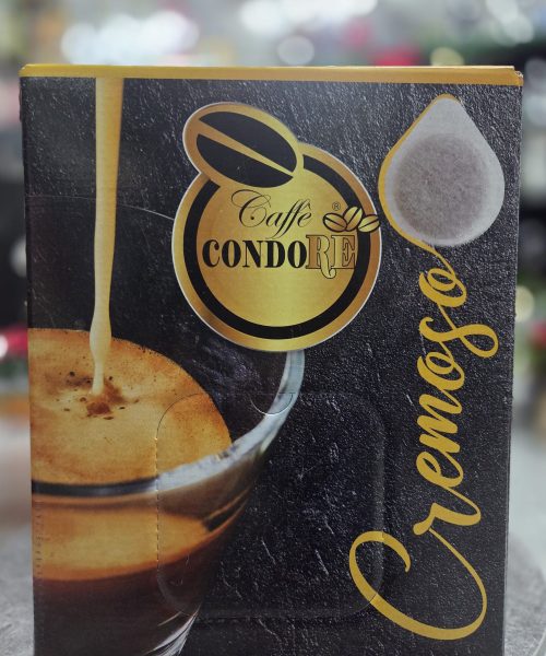 WhatsApp Image 2025-12-05 at 19.07.54