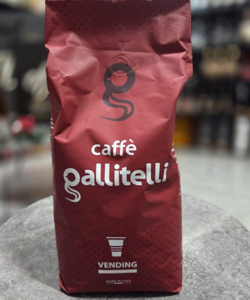 WhatsApp Image 2025-12-05 at 19.07.55 (1)