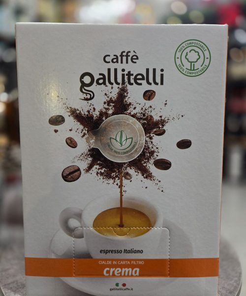 WhatsApp Image 2025-12-05 at 19.07.55