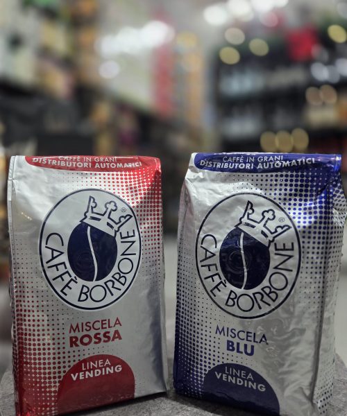 WhatsApp Image 2025-12-05 at 19.07.56