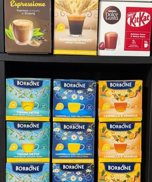 WhatsApp Image 2025-12-05 at 19.27.44