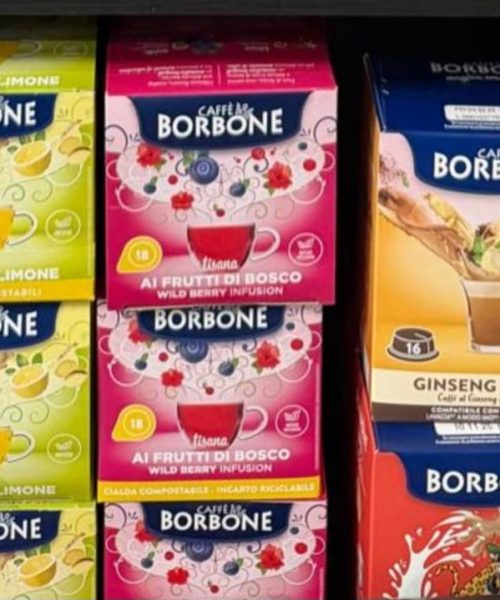 WhatsApp Image 2025-12-05 at 19.30.55