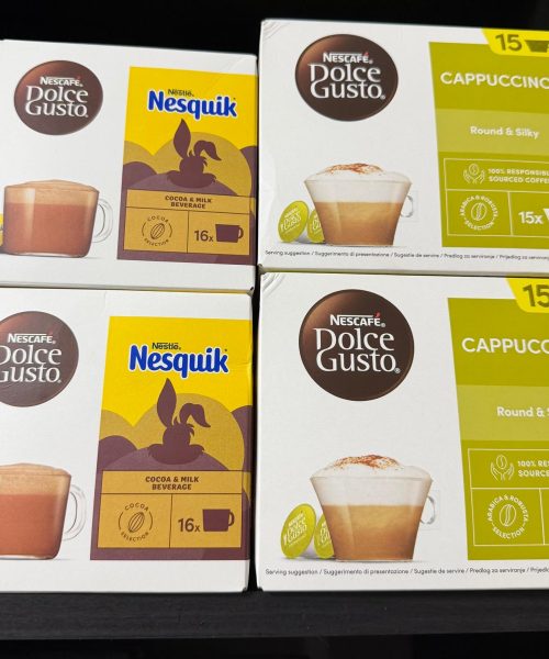 WhatsApp Image 2025-12-05 at 19.31.25