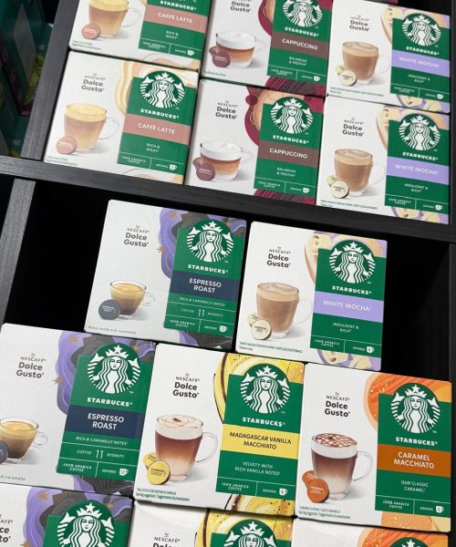 WhatsApp Image 2025-12-05 at 19.31.48