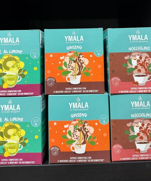 WhatsApp Image 2025-12-05 at 19.32.08