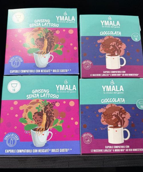 WhatsApp Image 2025-12-05 at 19.32.22