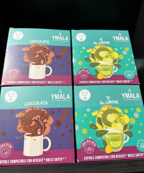 WhatsApp Image 2025-12-05 at 19.33.13