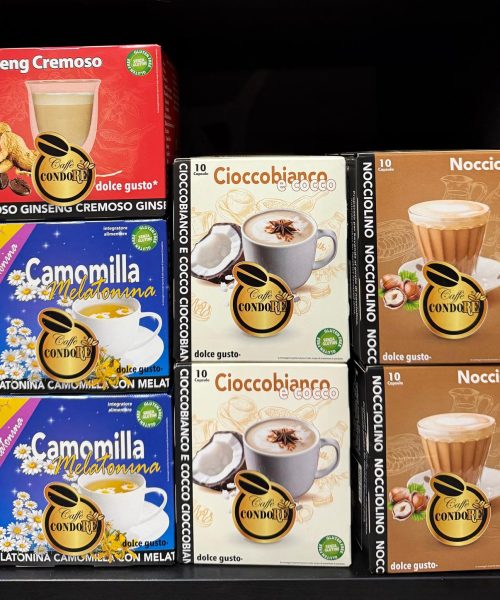 WhatsApp Image 2025-12-05 at 19.33.25