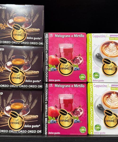 WhatsApp Image 2025-12-05 at 19.33.43